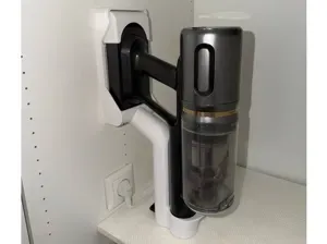 Dreame V20 Pro Wall Mount Charging Station