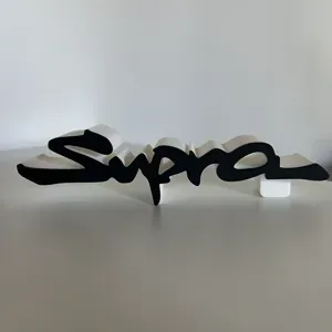 SUPRA