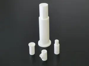 Fit & Sizing Pack – A1 & A2L Dual Spool Holder