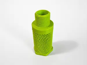 Crépine d’aspiration G3/4 " pour pompe/clapet