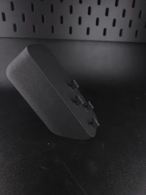 SKADIS Pen / Pencil holder - no support — Image 4 of 4