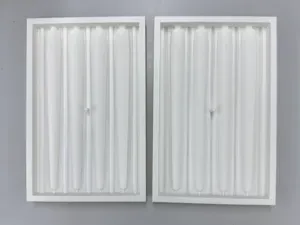 Pillar Candle Silicone Mold Master (2-Part)