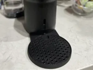 Vertuo Pop+ Extended Drip Tray (125mm)