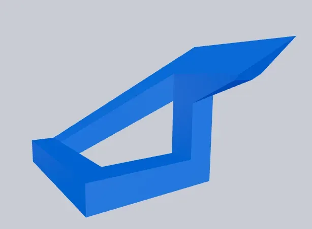 PenroseTriangle — Image 8 of 8