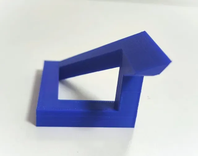 PenroseTriangle — Image 6 of 8