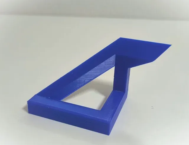 PenroseTriangle — Image 5 of 8