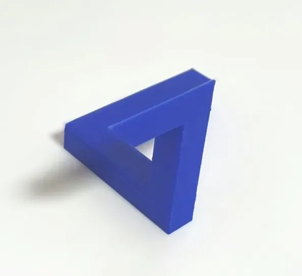 PenroseTriangle — Image 7 of 8
