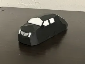 Dominator 3