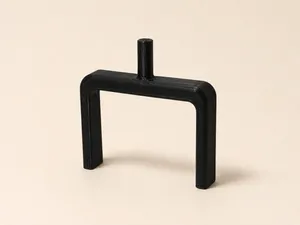 Drill Powered Filament Spool Rewinder Tool for AMS