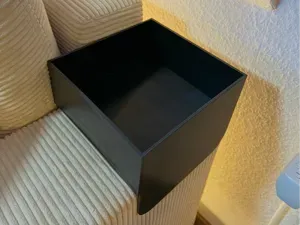 Couch Tray - Upgrade Your Sofa is waiting for!