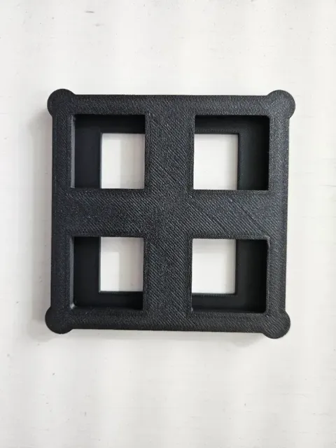 Magnetic Tablet Wall Mount — Фото 3 из 9