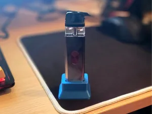 Vaperhalterung für VAPORESSO XROS 4 mini