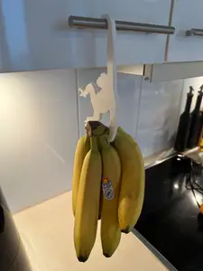 Monkey Banana Hanger