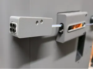 P2S 4er Hub AMS ( AMS Lite Hub Version )