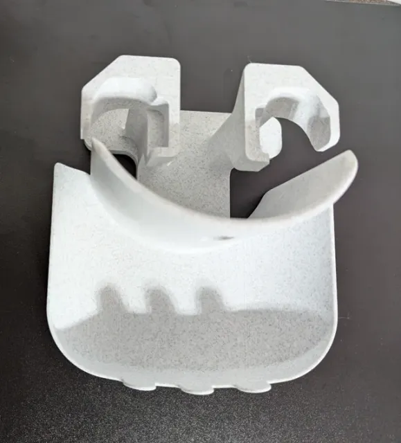 Quest 3 + Strapped Controller Stand — Image 3 of 3