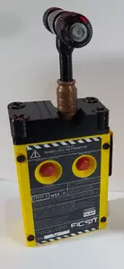 Satisfactory Detonator