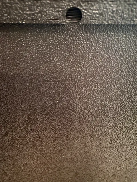 200x200 Hueforge Frame — Image 5 of 5