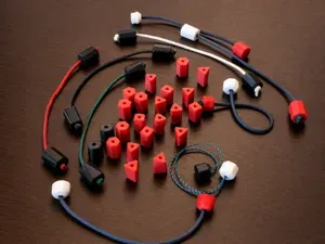 Best Big Beads for Paracord, Crafts, Begleri, EDC