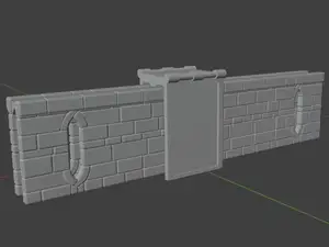 D&D Initiative Tracker for official 5e DM-screens