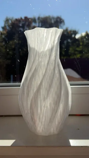 Veil Flow Vase — Фото 4 из 7
