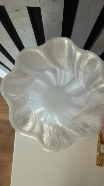 Veil Flow Vase — Фото 5 из 7