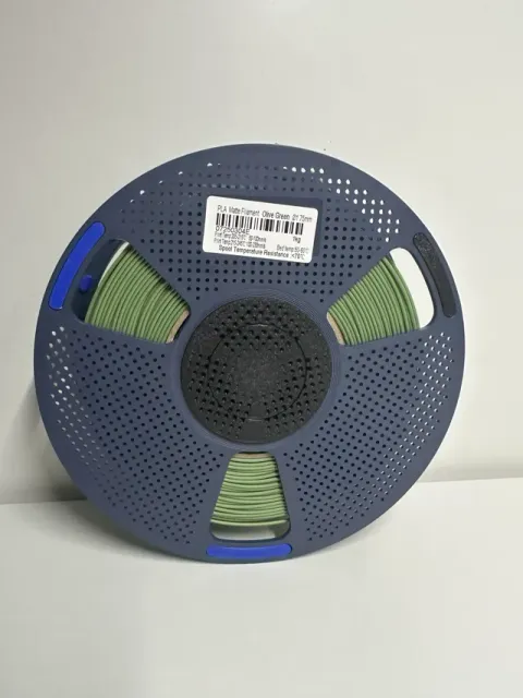 Desiccant Container SUNLU Third-Gen Reusable Spool — Фото 3 из 4