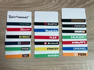 ToolTag
