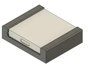Ubiquiti UCG-Ultra | UXG-Max | UCG-Max Wall Mount