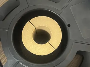 Universal Filament Spool Adapter for  A1 Mini 