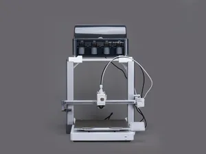 AMS/AMS 2 Pro Top Mount for A2L