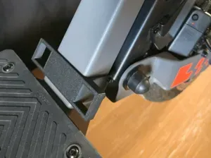 Kukirin G2 Universal Mount