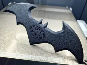 BATMAN - BATARANG