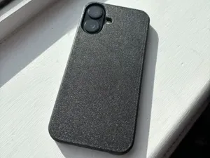 Iphone 16 Case