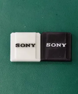 Sony hot shoe cover | 索尼热靴盖sony