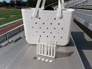 Bogg Bag Dual Cup Holder