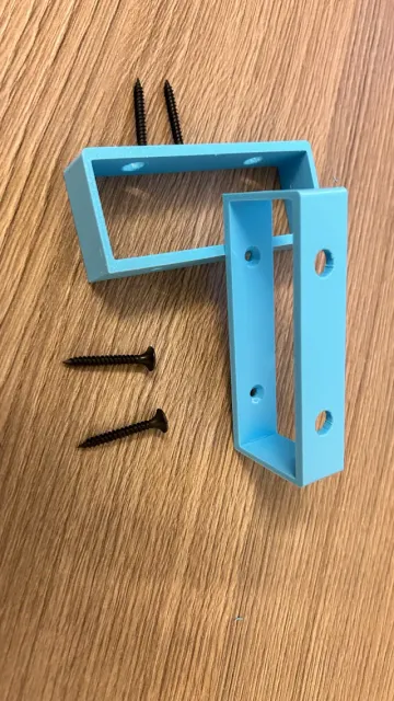 LG monitor Power Supply Holder — Фото 2 из 4