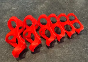 Finger Splint