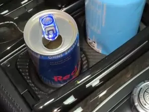 CLS_Cupholder_adapter