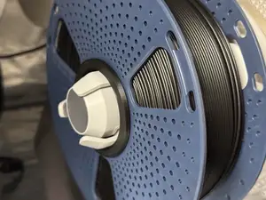 Sunlu V2 Spool Adapters for AMS Lite