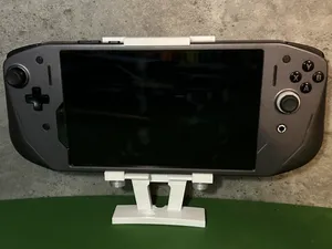 Lenovo Legion Y700 G9 controller belly stand 
