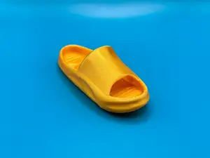 Slippers 1 - bathing Shoes - flip flops