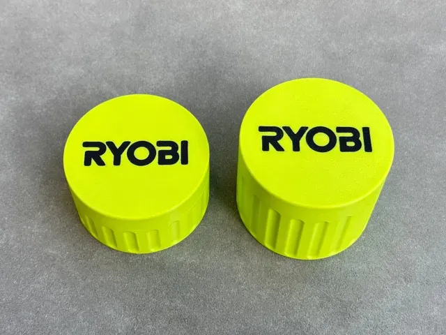 RYOBI Tool Jar Series — Фото 3 из 3