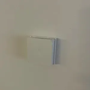 SNZB 02 wall mount