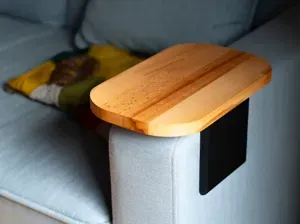 sofa/couch table
