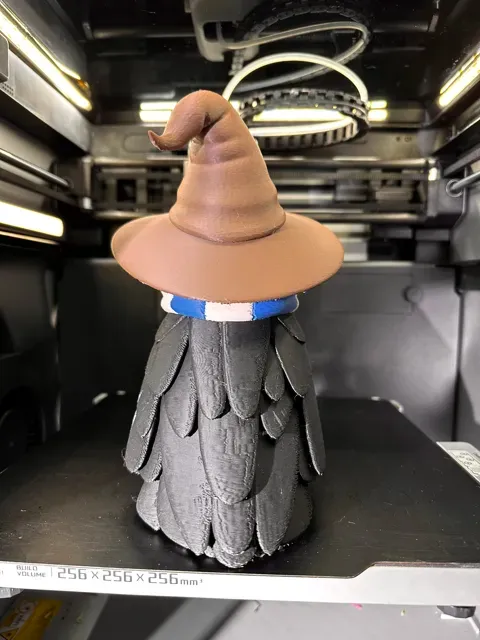 Mascota casa Ravenclaw ( Version Películas ) — Фото 4 из 8