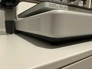A1 Anti-Vibration Pads