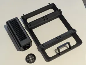 Dry Box - Ikea 365+ 10.6L