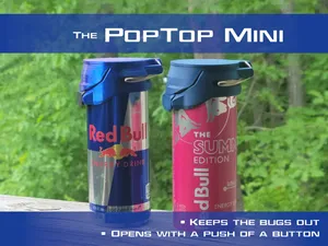 PopTop Mini