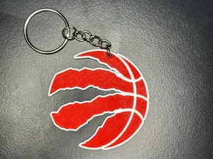 Toronto Raptors