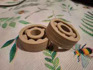 bearing 